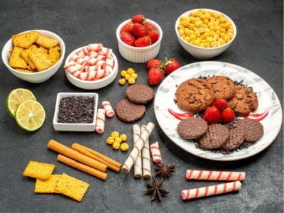 snack_daycare_lindenhurst