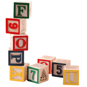 ToysDaycare4
